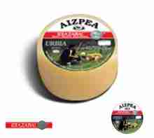 queso-aizpea-no-ahumado