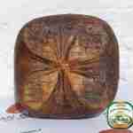 Queso Añejo Mahón «San Clemente»