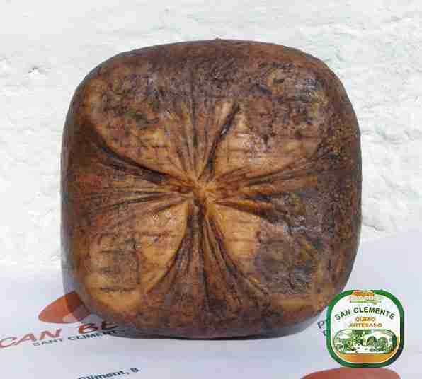 queso-añejo-sanclemente