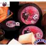 Queso de Murcia al Vino DOP Villavieja