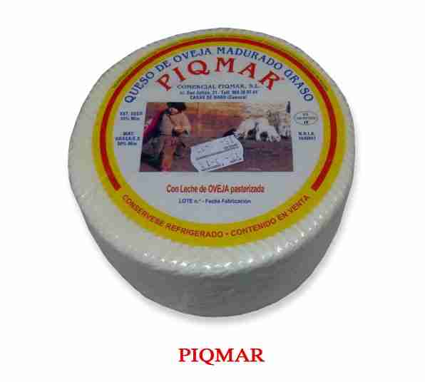 queso-tierno-piqmar