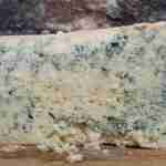 Queso Picón Bejes-Tresviso