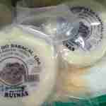 Queso Rabaçal