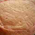 Queso Mori No Cheese