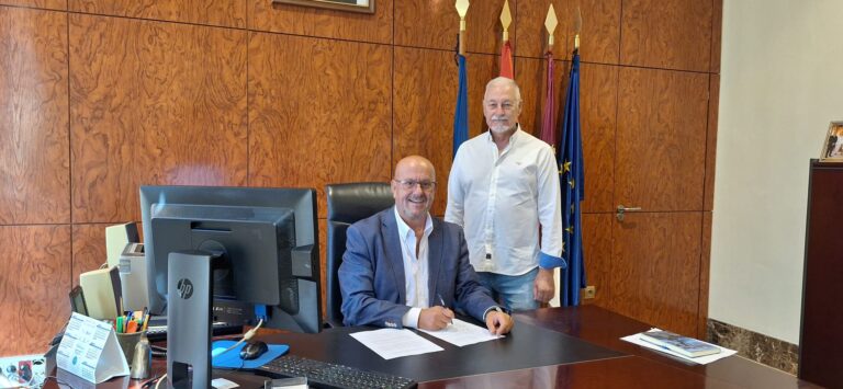 Mora acoge la celebración del XXV Concurso Regional de Calidades del Queso Manchego