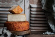 Turismo de Gran Canaria lanza el concurso “Bocados con Queso de Gran Canaria” en Madrid Fusión 2026