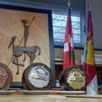 El queso manchego Don Bernardo conquista San Sebastián