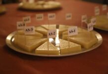 Villarrobledo acogerá el 27º Concurso Regional de Calidades de Queso Manchego